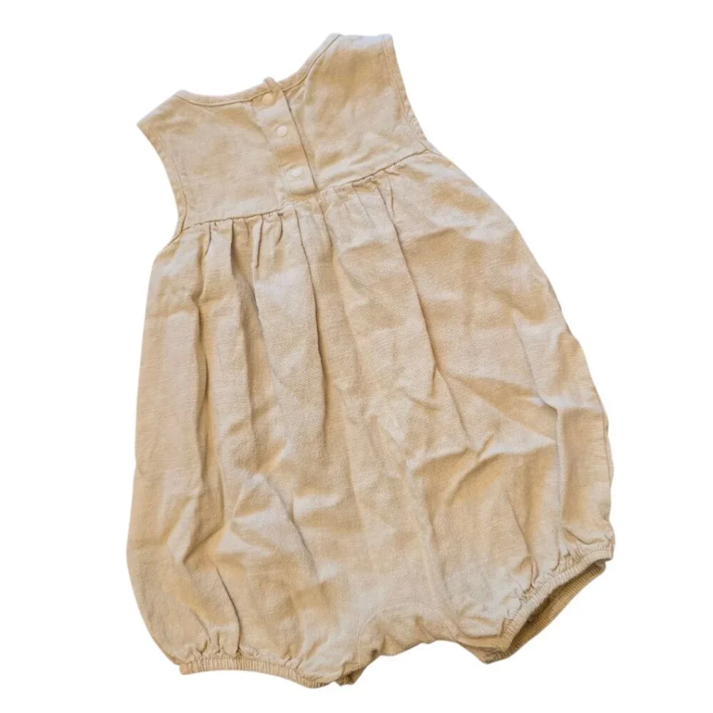 Infant 2 Piece Bundle - sz 12-18m